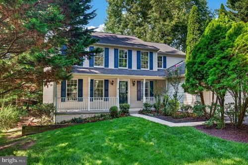 10211 Feaga Farm Ct, ELLICOTT CITY, MD, 21042-4829 | Card Image
