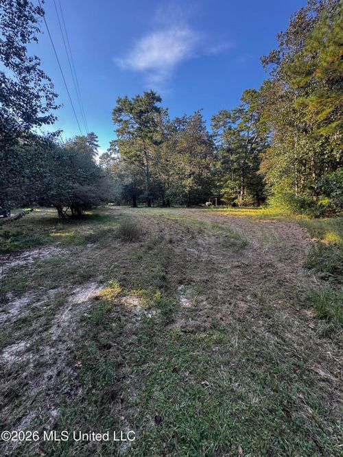 a-650 Liberty Rd, Picayune, MS, 39466-6637 | Card Image