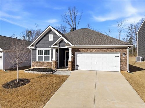 1131 Staghorn Ave, Lyman, SC, 29365-8607 | Card Image