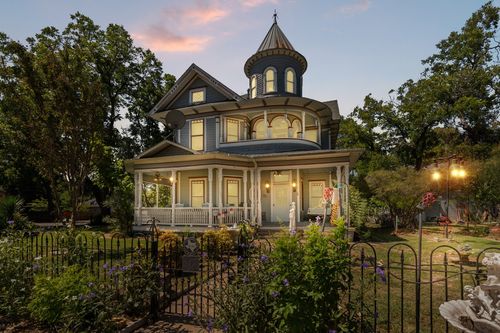 200 Nw 4th St, Hubbard, TX, 76648-2342 | Card Image