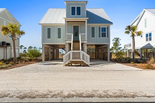 2719 State Road 30a, Port St. Joe, FL, 32456-7523 | Card Image