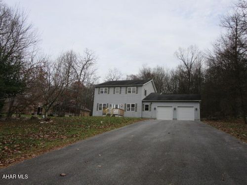 1758 E Clemson Road, Altoona, PA, 16602 | Card Image