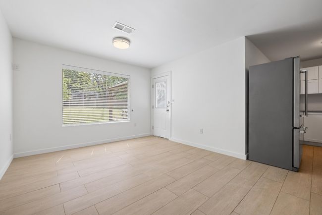 11907 Pollyanna Ave, House other with 3 bedrooms, 2 bathrooms and null parking in Austin TX | Image 9