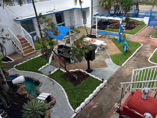 apt-11-2115 N Ocean Blvd, Fort Lauderdale, FL, 33305-1969 | Card Image