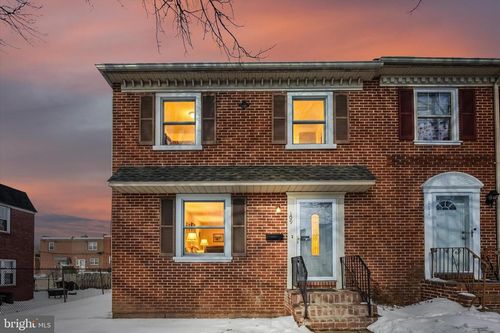 109 Hartranft Ave, NORRISTOWN, PA, 19401-4362 | Card Image