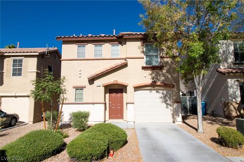 7218 Freedom Ring St, Las Vegas, NV, 89148-3874 | Card Image