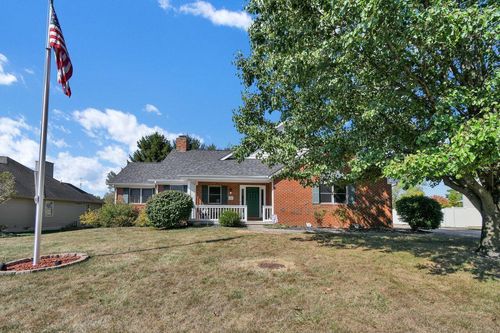 26 Bluegrass Rd, Pataskala, OH, 43062-7851 | Card Image