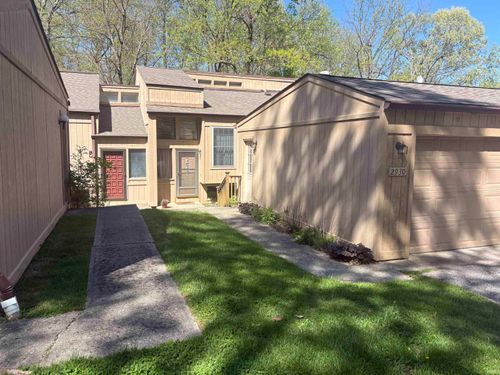 2930 W Winterberry Ct, Bloomington, IN, 47404-1229 | Card Image