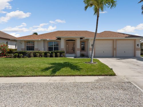 371 Edgewater Ct, MARCO ISLAND, FL, 34145-2709 | Card Image