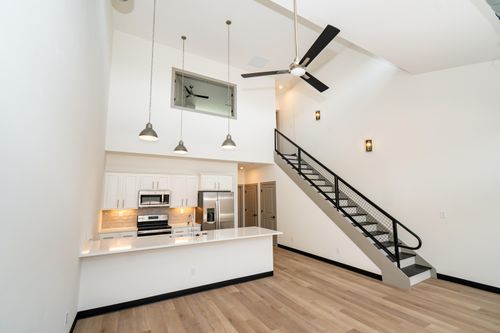 2637 Bourbon Walk, Lexington, KY, 40511 | Card Image