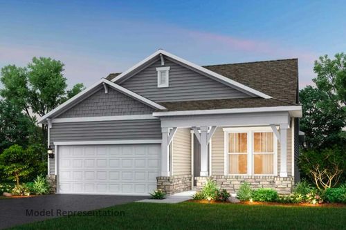 lot-30028-1253 Fairstone Dr, Lewis Center, OH, 43035-3707 | Card Image
