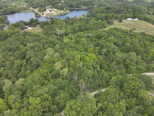 0 Jim Reese Rd, Oak Hill, OH, 45656 | Card Image