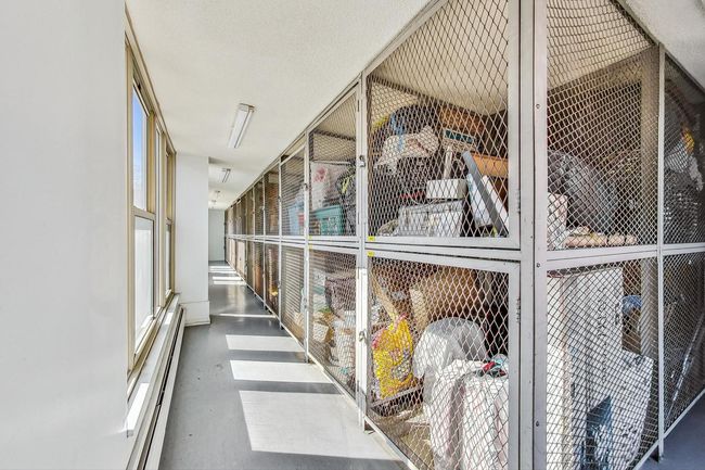 APT-1006 - 5401 S Hyde Park Blvd, Condo with 1 bedrooms, 1 bathrooms and null parking in CHICAGO IL | Image 19