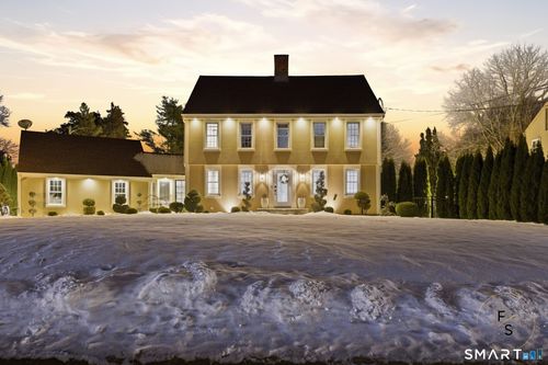 508 Highland St, Wethersfield, CT, 06109-3936 | Card Image