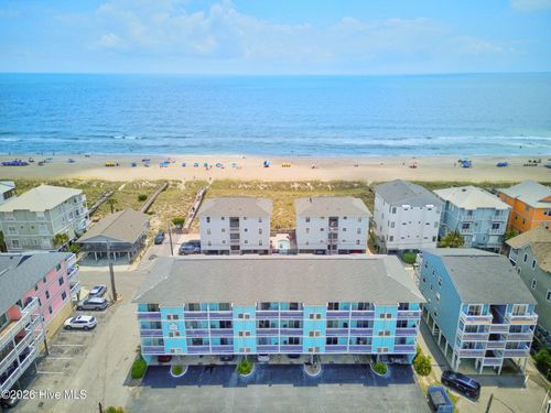 3d-600 Carolina Beach Ave S, Carolina Beach, NC, 28428-6316 | Card Image