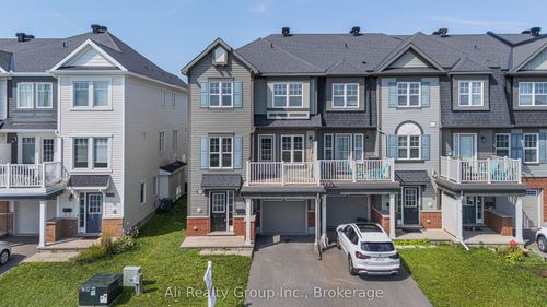 359 Sweetfern Cres, Orleans, ON, K4A1A5 | Card Image