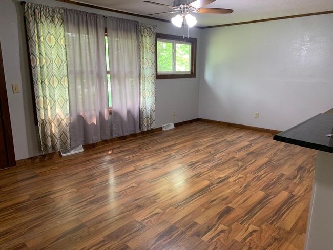 Living room | Image 4