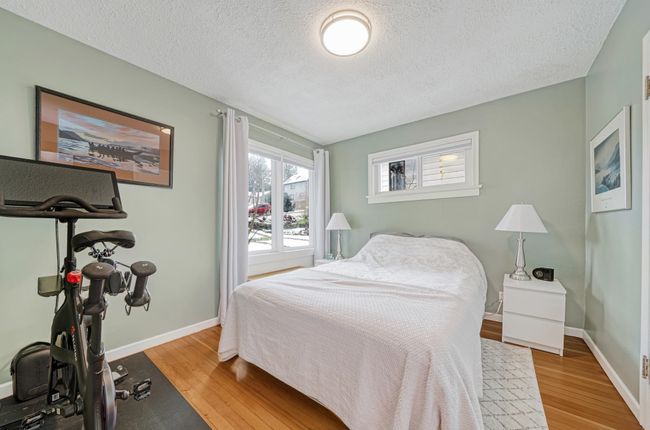 315 Holmes Street, House other with 2 bedrooms, 1 bathrooms and 3 parking in New Westminster BC | Image 10