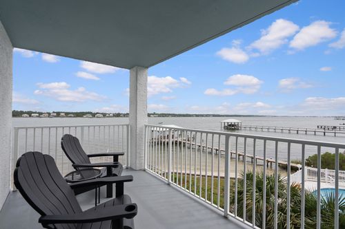 209-1516 Sandpiper Ln, Gulf Shores, AL, 36542 | Card Image