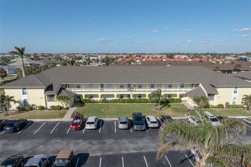apt-126-4000 Bal Harbor Blvd, Punta Gorda, FL, 33950-8504 | Card Image