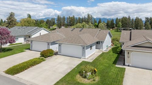 151 E Nicklaus Ave, Kalispell, MT, 59901-2783 | Card Image