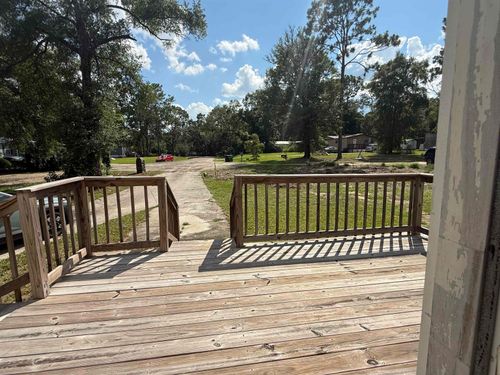 5962 Button Willow Ln, Tallahassee, FL, 32305-8510 | Card Image