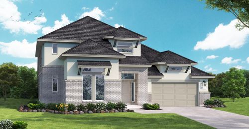 4903 Sweet Cherry Ct, Manvel, TX, 77578-5552 | Card Image