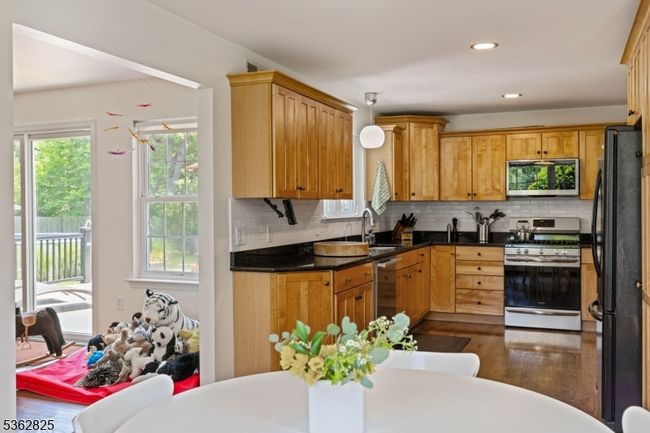 25 Orchard Ave, House other with 4 bedrooms, 2 bathrooms and null parking in Pennington NJ | Image 19