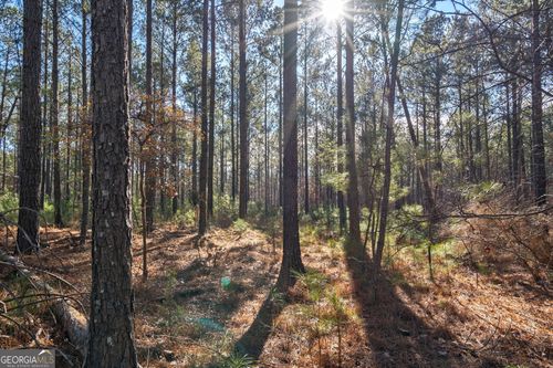 0 Aycock Rd, Lexington, GA, 30648 | Card Image