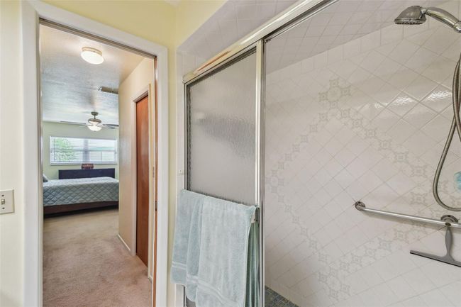 7923 Radcliffe Cir, House other with 2 bedrooms, 2 bathrooms and null parking in PORT RICHEY FL | Image 36
