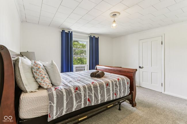 26735 Six Points Rd, House other with 5 bedrooms, 2 bathrooms and null parking in Sheridan IN | Image 27