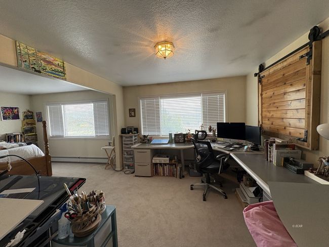 360 Blakeland Dr, House other with 4 bedrooms, 3 bathrooms and null parking in Spring Creek NV | Image 23