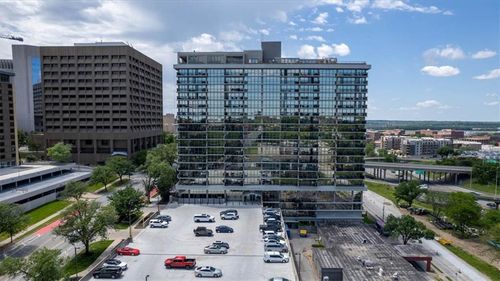 408-600 Admiral Blvd, Kansas City, MO, 64106-1557 | Card Image
