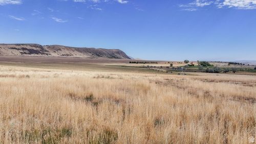 2700 S Highway 36, Weston, ID, 83286 | Card Image