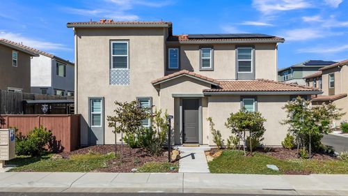 3356 Gallatin Dr, Folsom, CA, 95630-5344 | Card Image