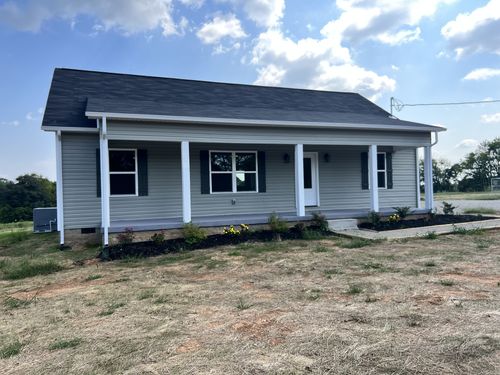 5712 Little Dry Creek Rd, Pulaski, TN, 38478 | Card Image