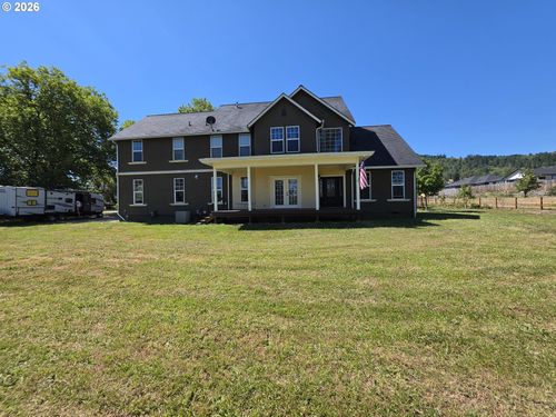 141 Plat M Rd, Sutherlin, OR, 97479-9348 | Card Image