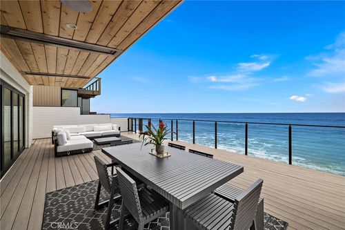 35725 Park Lantern, Capistrano Beach, CA, 92624 | Card Image