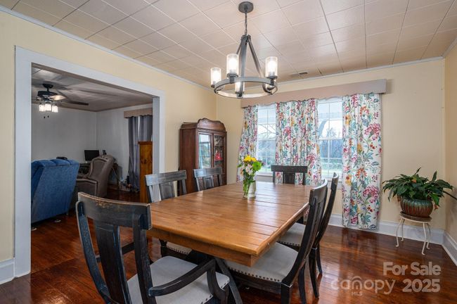 Dining Room | Image 13
