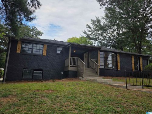 22 20th Ave S, BIRMINGHAM, AL, 35205-6357 | Card Image