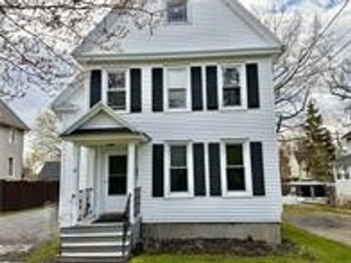 73 W Gibson St, Canandaigua, NY, 14424-1454 | Card Image