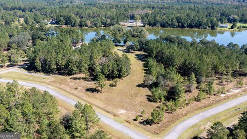 377 Josh And Scott Way, Folkston, GA, 31537 | Card Image