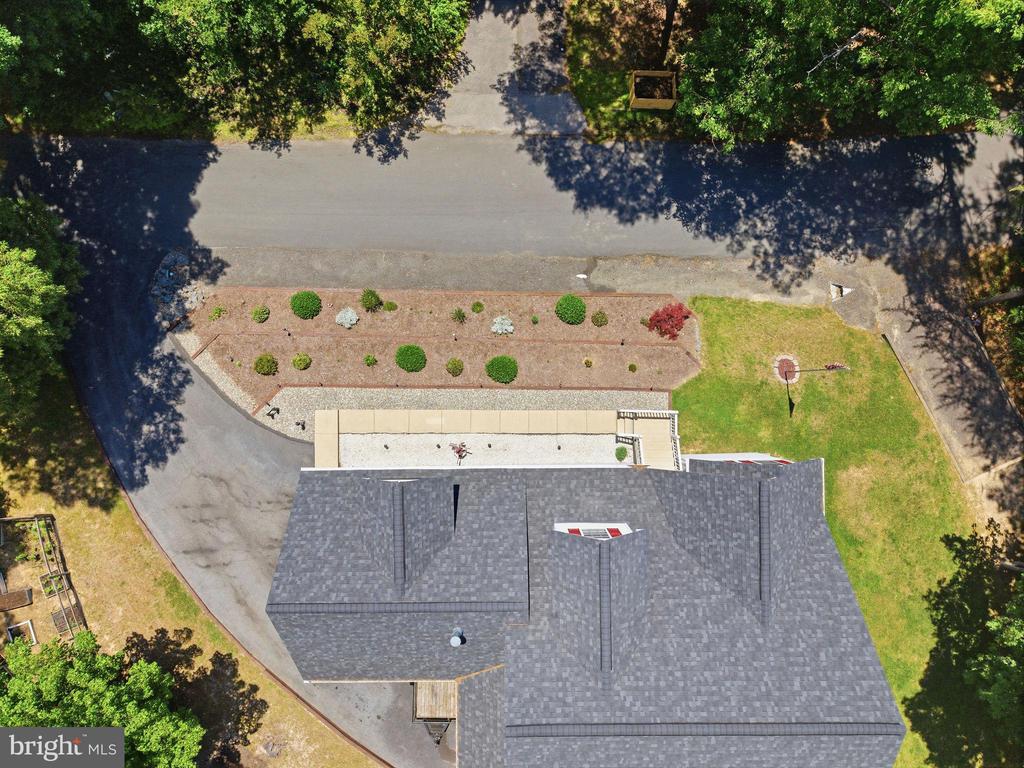 Residential in LUSBY 5