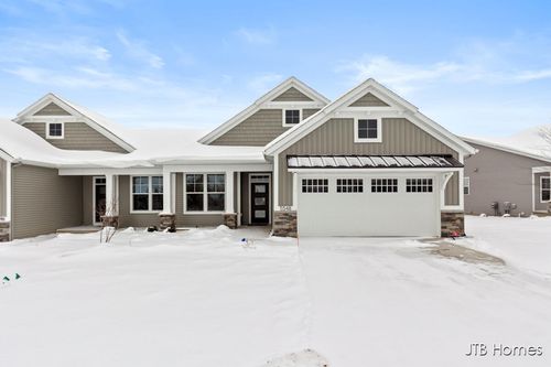 bldg-22-5548 Albright Ave Sw, Wyoming, MI, 49418-9780 | Card Image