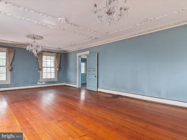 1008 W Central Ave, House other with 8 bedrooms, 5 bathrooms and null parking in DAVIDSONVILLE MD | Image 10