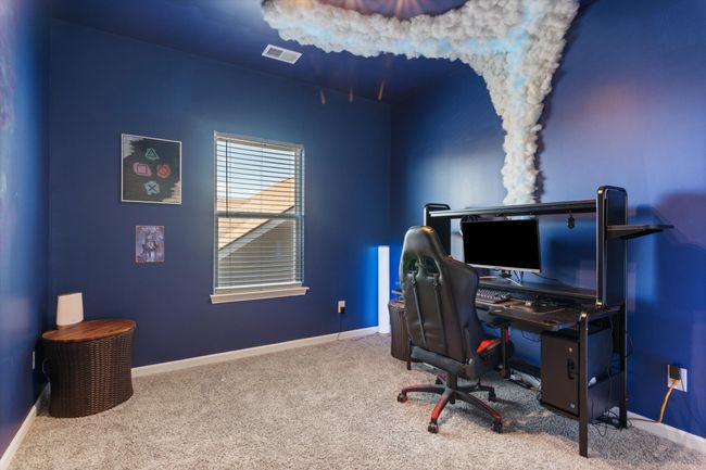 617 Tines Dr, House other with 3 bedrooms, 3 bathrooms and 2 parking in Shelbyville TN | Image 20