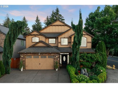 15501 Ne 17th Cir, Vancouver, WA, 98684-8951 | Card Image