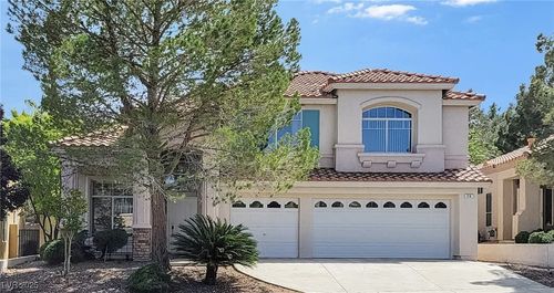 24 Staghorn St, Henderson, NV, 89012-2139 | Card Image