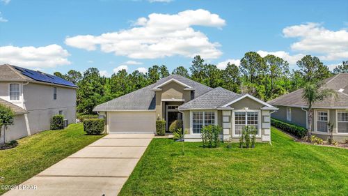 221 Perfect Dr, DAYTONA BEACH, FL, 32124-2022 | Card Image