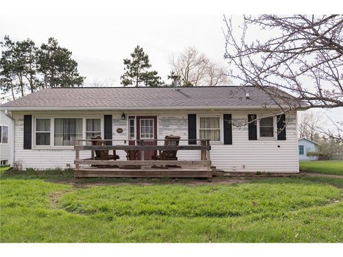 515 5th Ave S, Strum, WI, 54770-7851 | Card Image